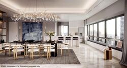 Skyline @ Orchard Boulevard (D9), Apartment #596846961